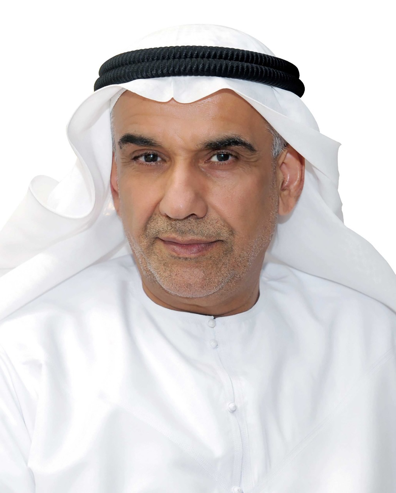 "عابدين العوضي"