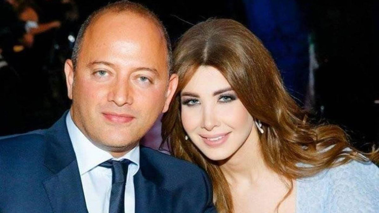مكالمة غامضة مدتها 7 دقائق.. قضية زوج نانسي عجرم إلى الواجهة مجدداً