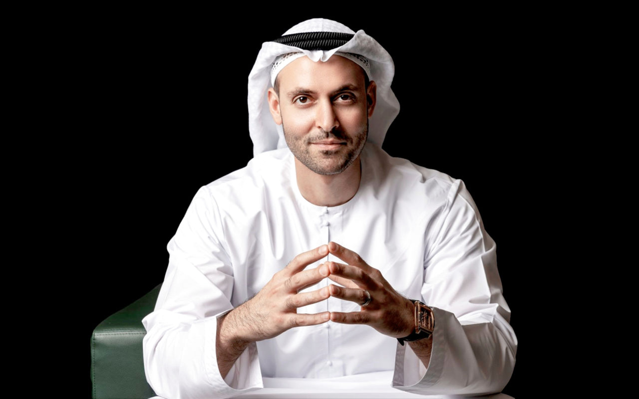 "حسن الفردان"