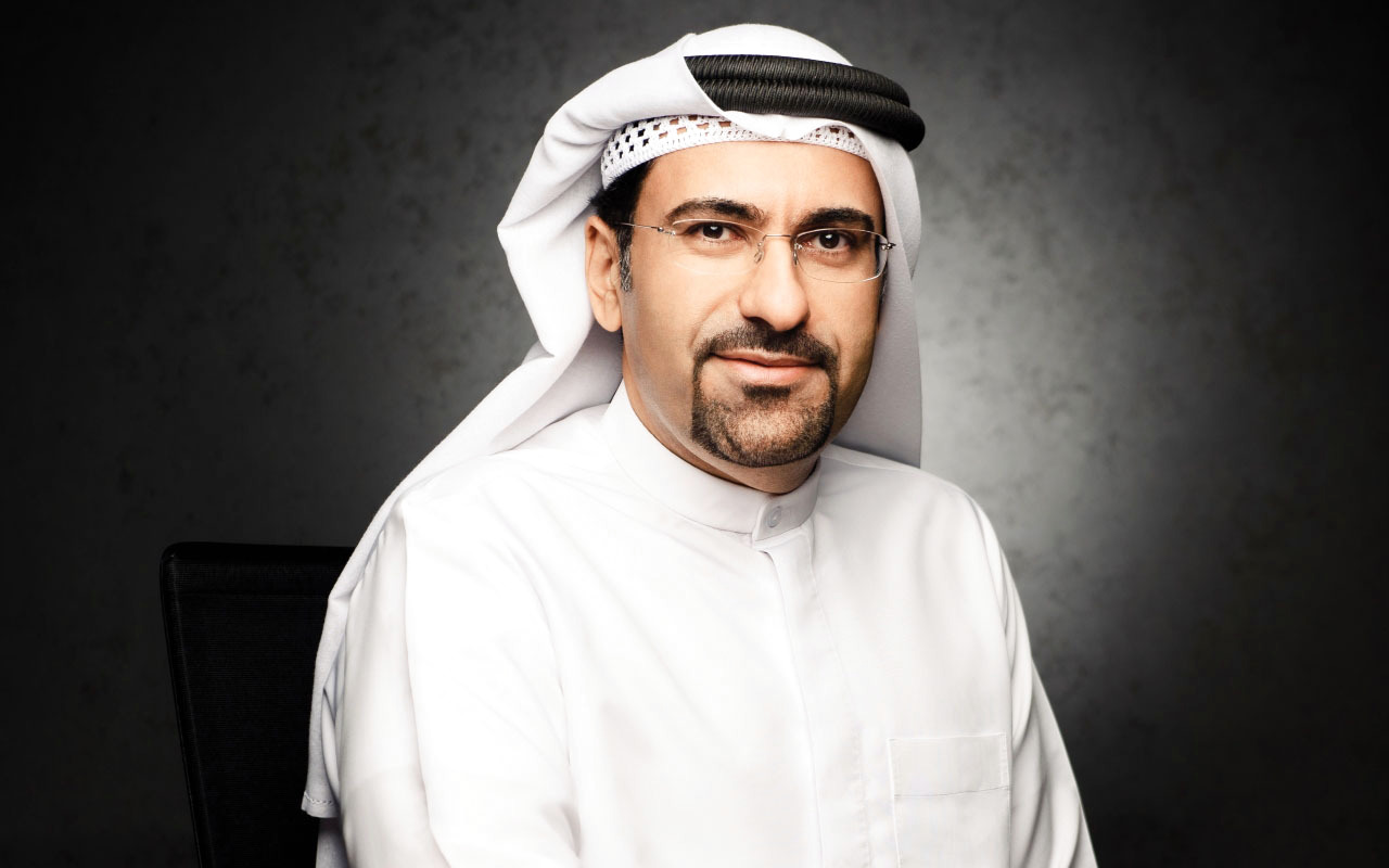 "راشد الأنصاري"
