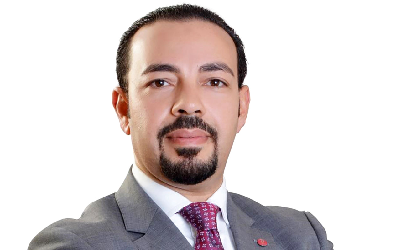 "إسماعيل إبراهيم"