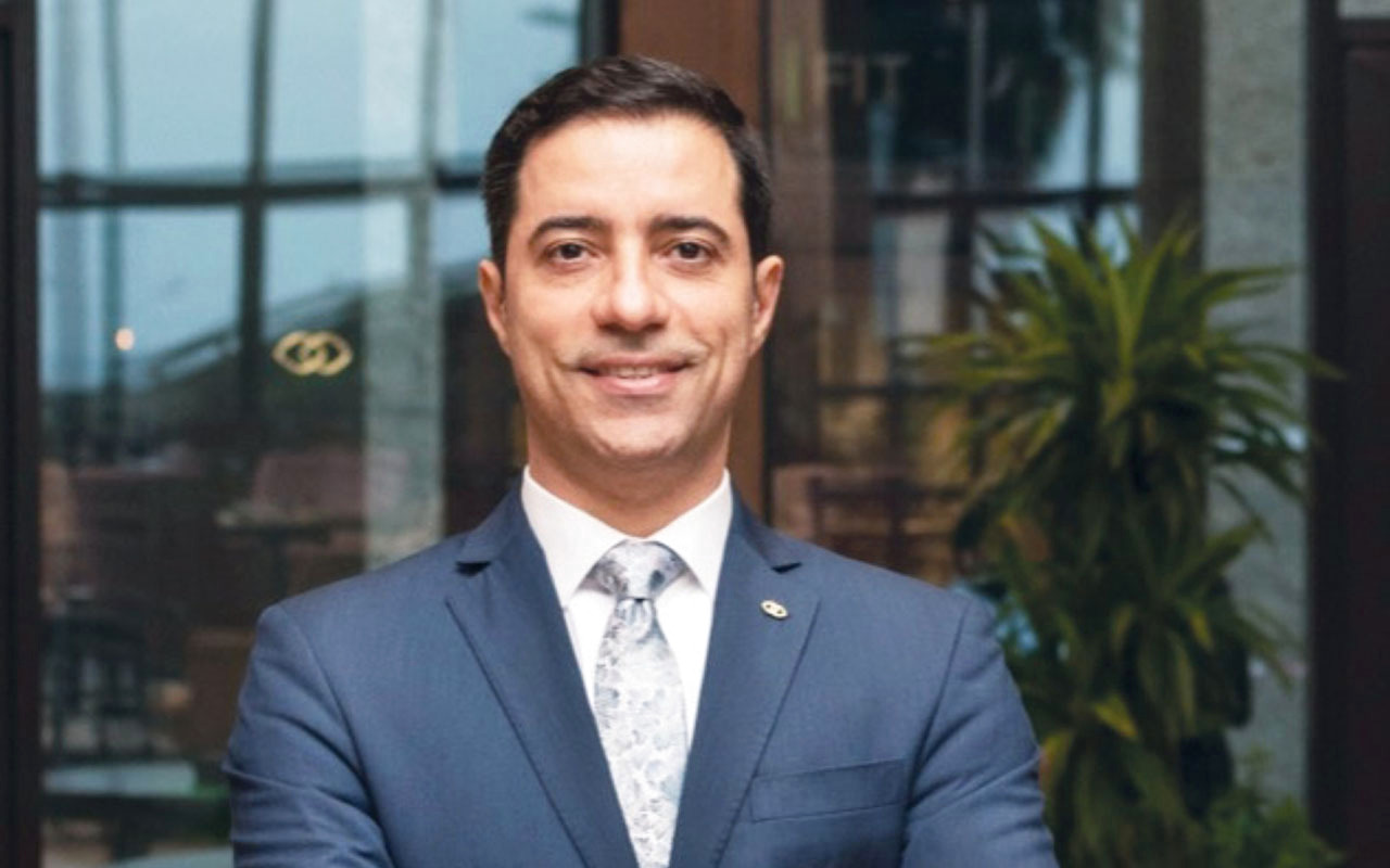 "فراس شروف"