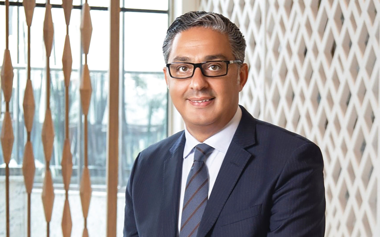 "هيثم عمر"