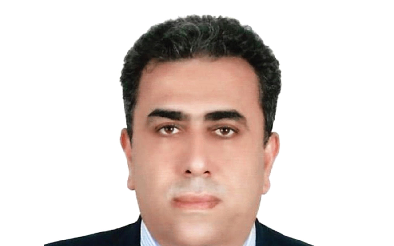 "خالد برية"