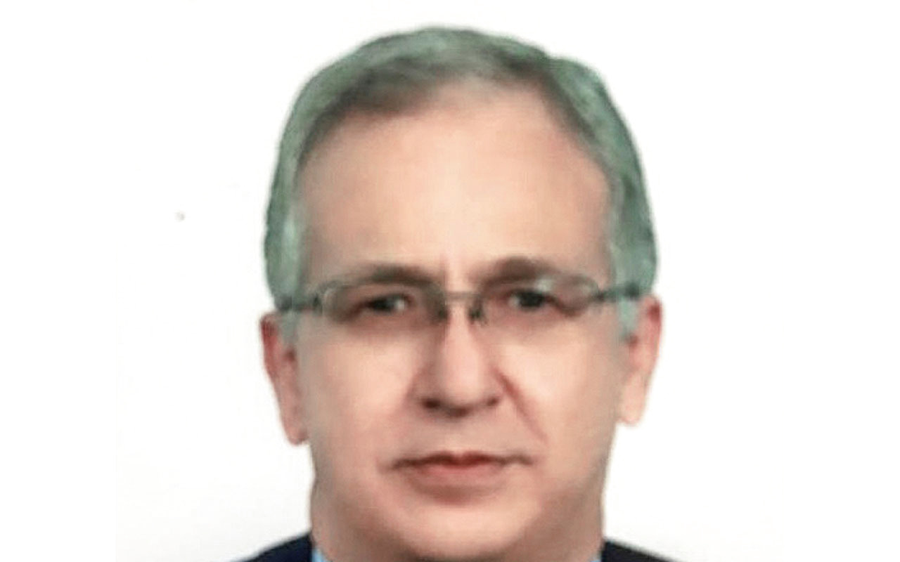 "صلاح الحمد"