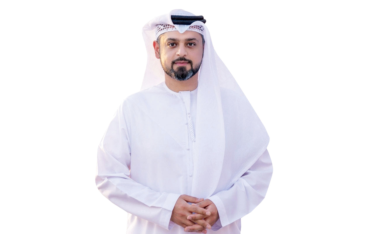 "بدر أنوهي"