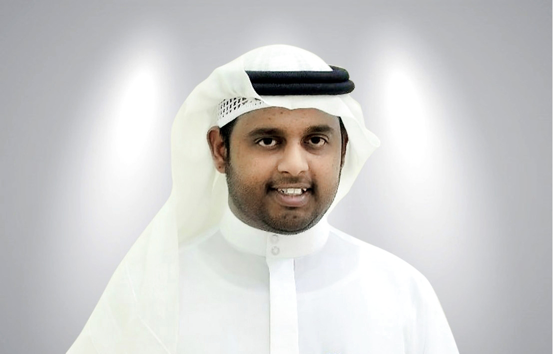 "سيف الرحمن أمير"
