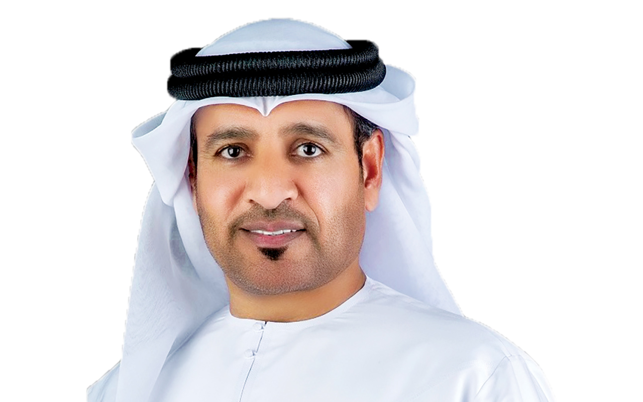 "إبراهيم الكمالي"