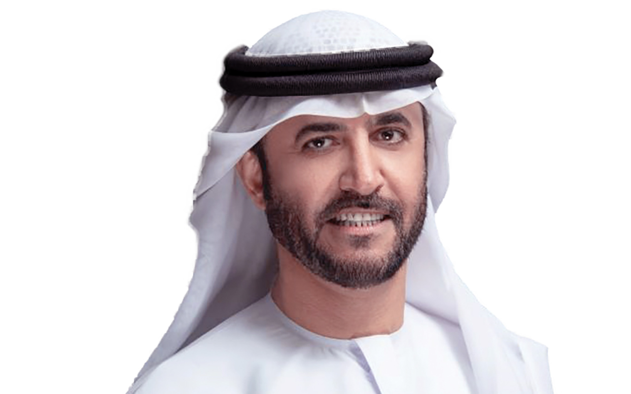 "إبراهيم راشد الجروان"