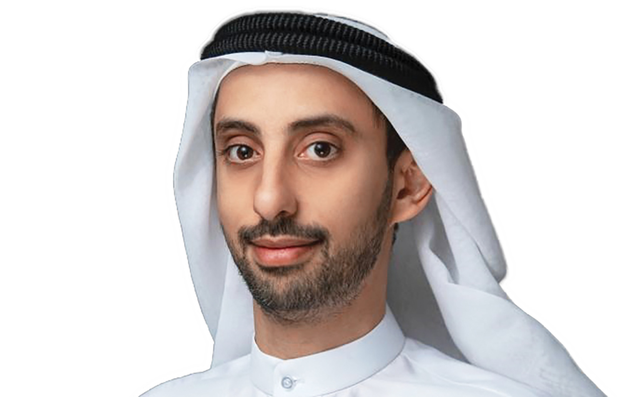 "عبد العزيز شطاف"