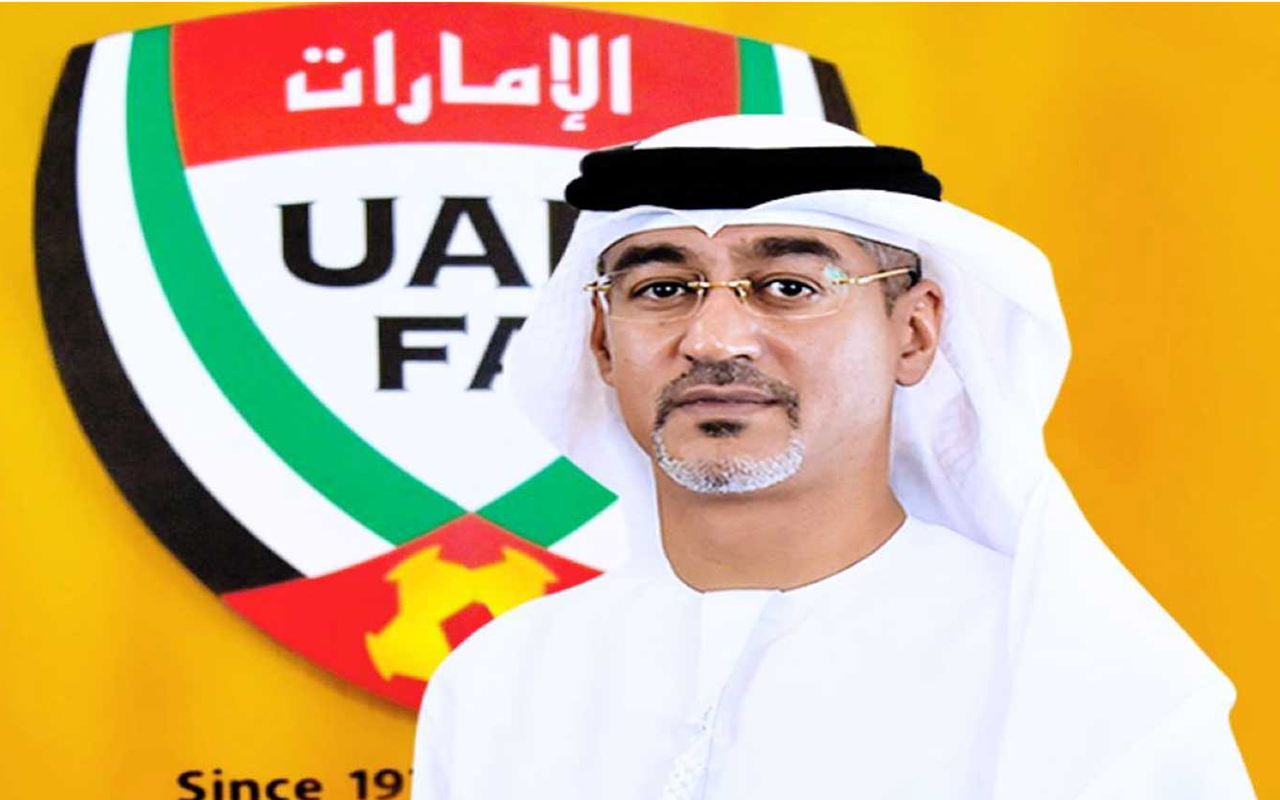 "أحمد بن درويش"