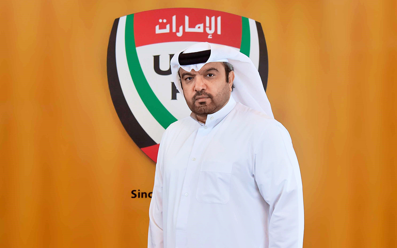 "يوسف حسين"