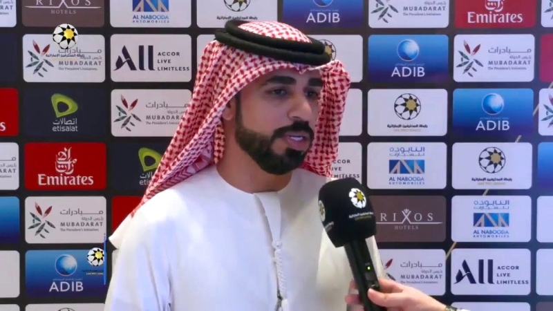 "عبد العزيز عبدالله"
