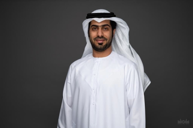 "مبارك الكتبي"