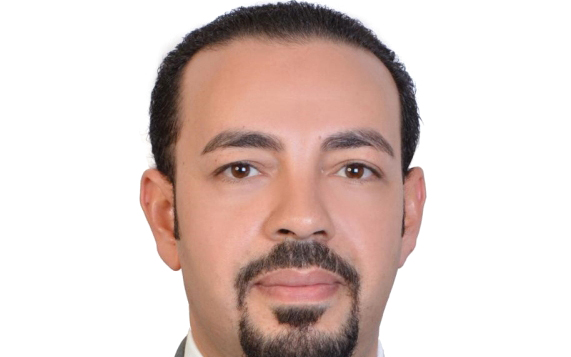 "إسماعيل إبراهيم"