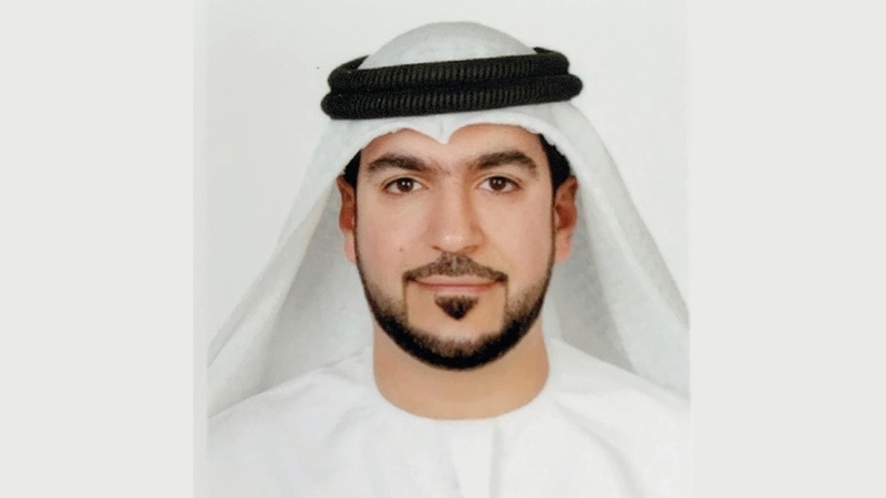 "أمين العوضي"