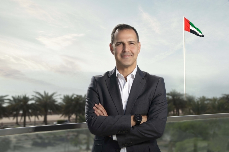 "راكي فيليبس"