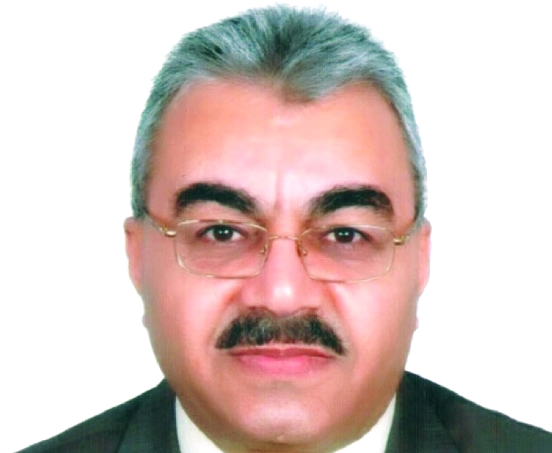 "ياسين دياب"