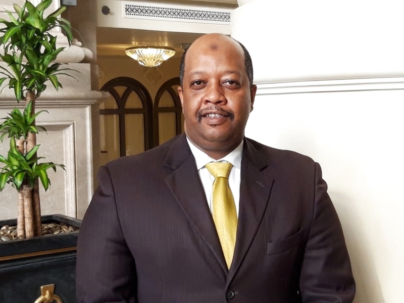 "محمد مصطفى"