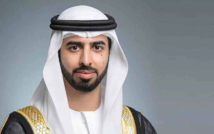 "عمر العلماء"