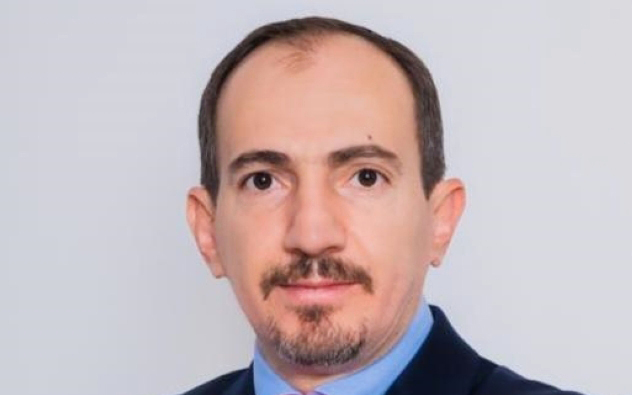 "مجاهد السباعي"