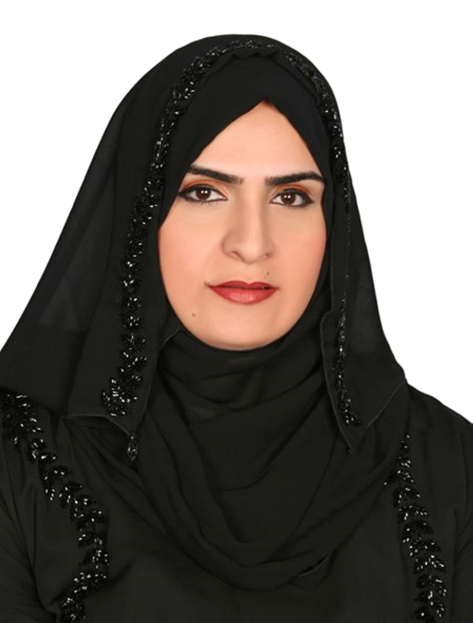 "ميثاء جاسم شافي"