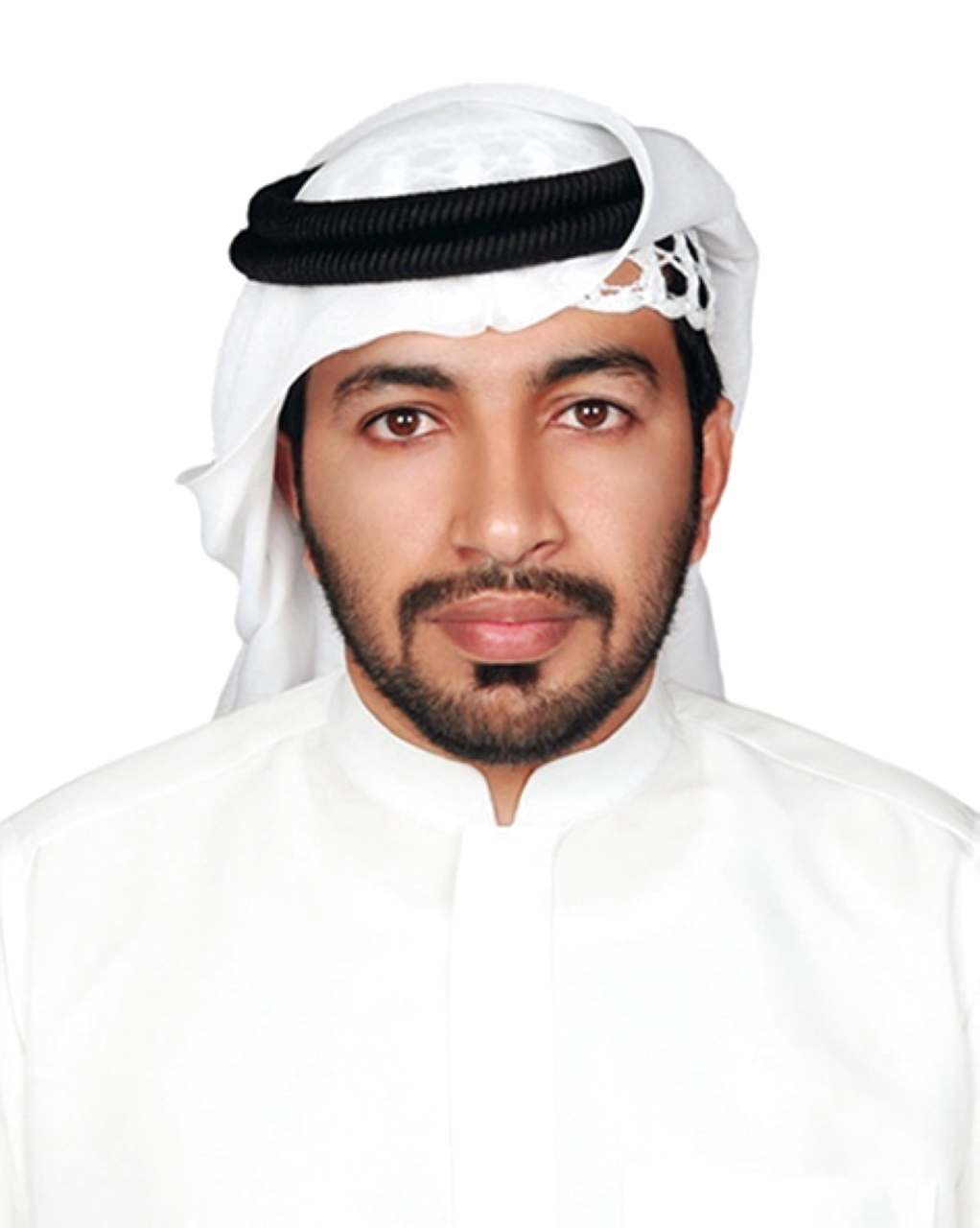 "أحمد مصبح الطنيجي"
