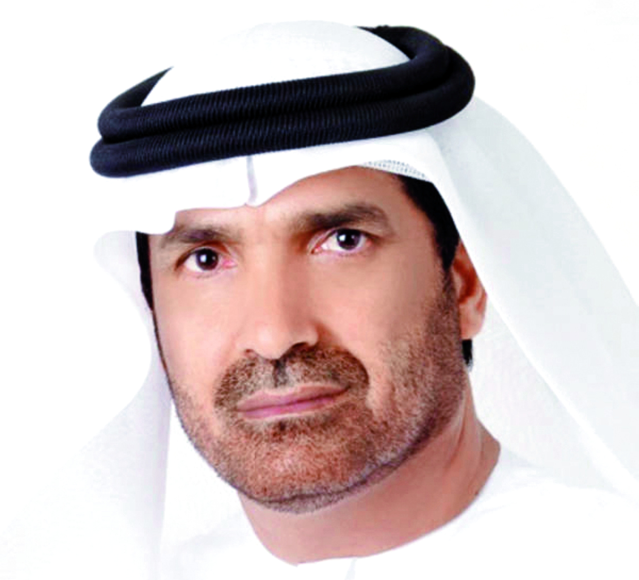 "عبدالله الهدية"