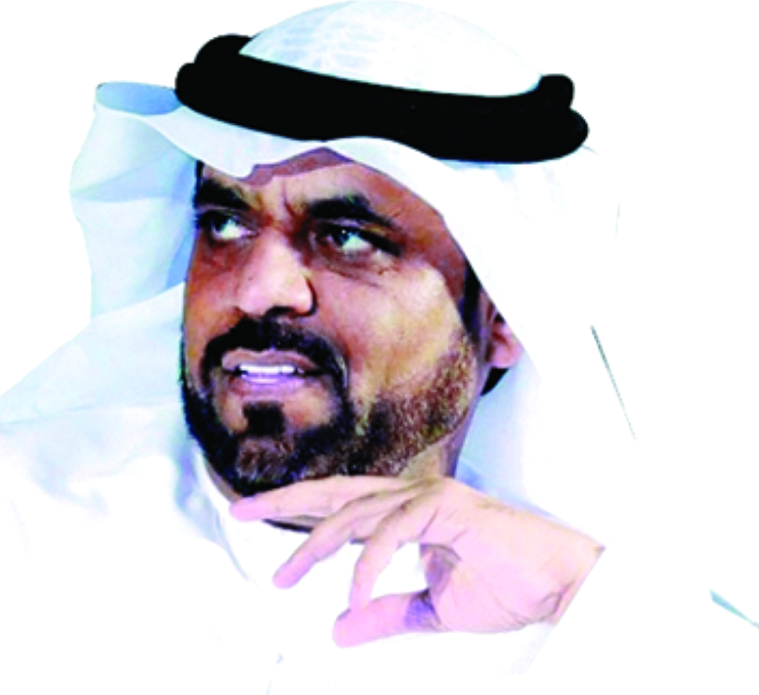 "محمود نور"