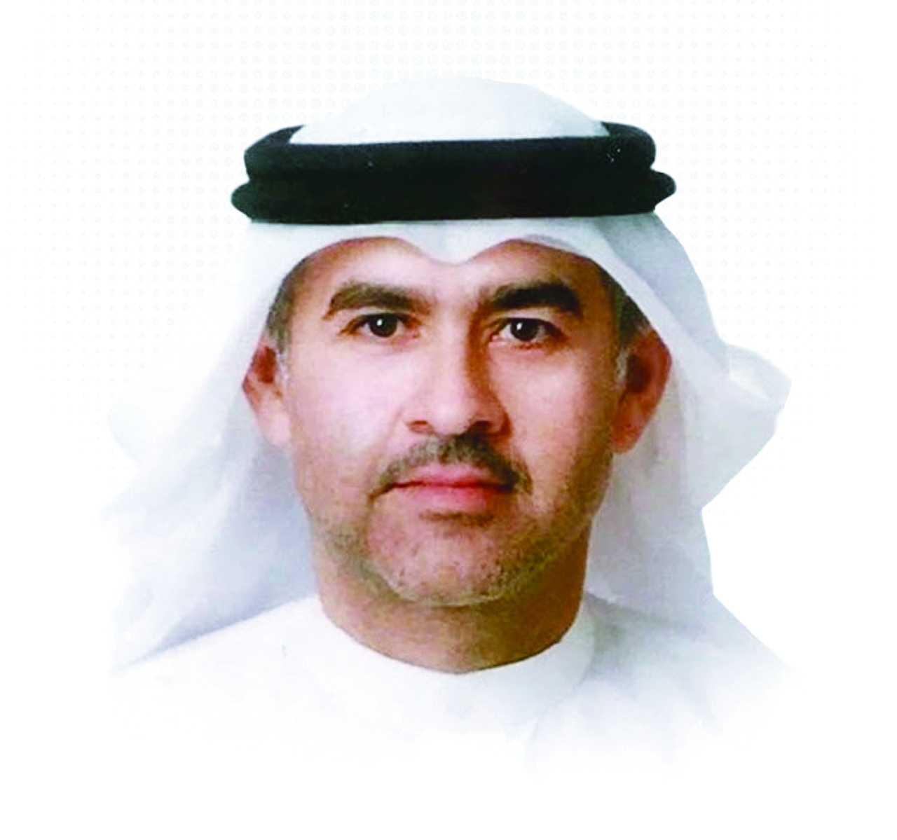 "خالد القاسم"