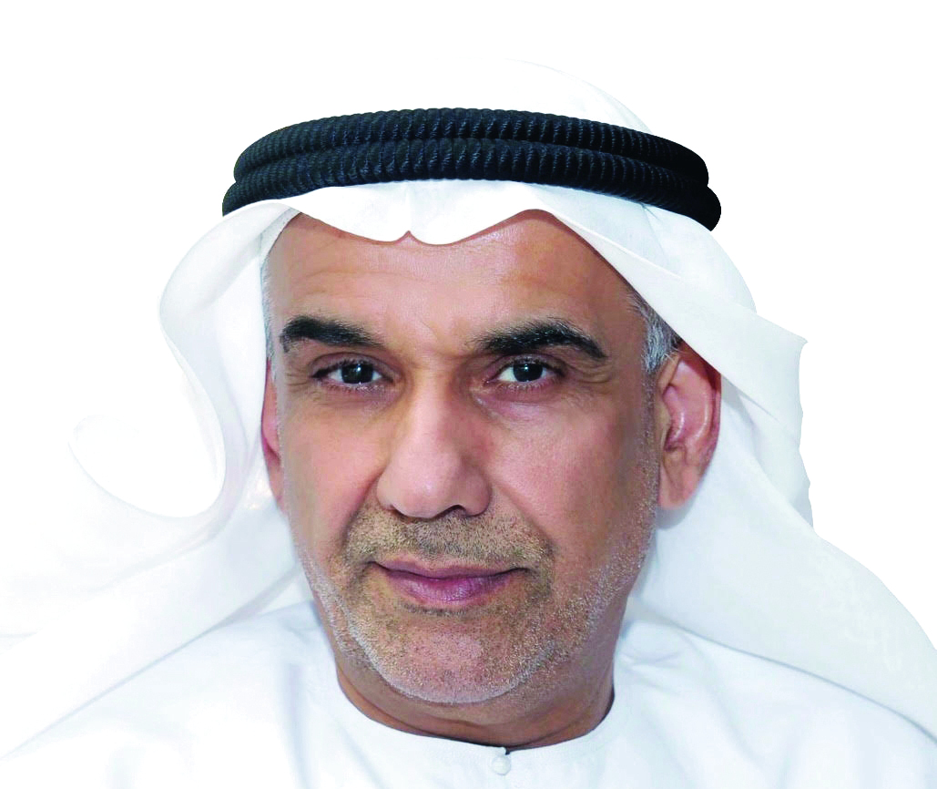 "عابدين العوضي"