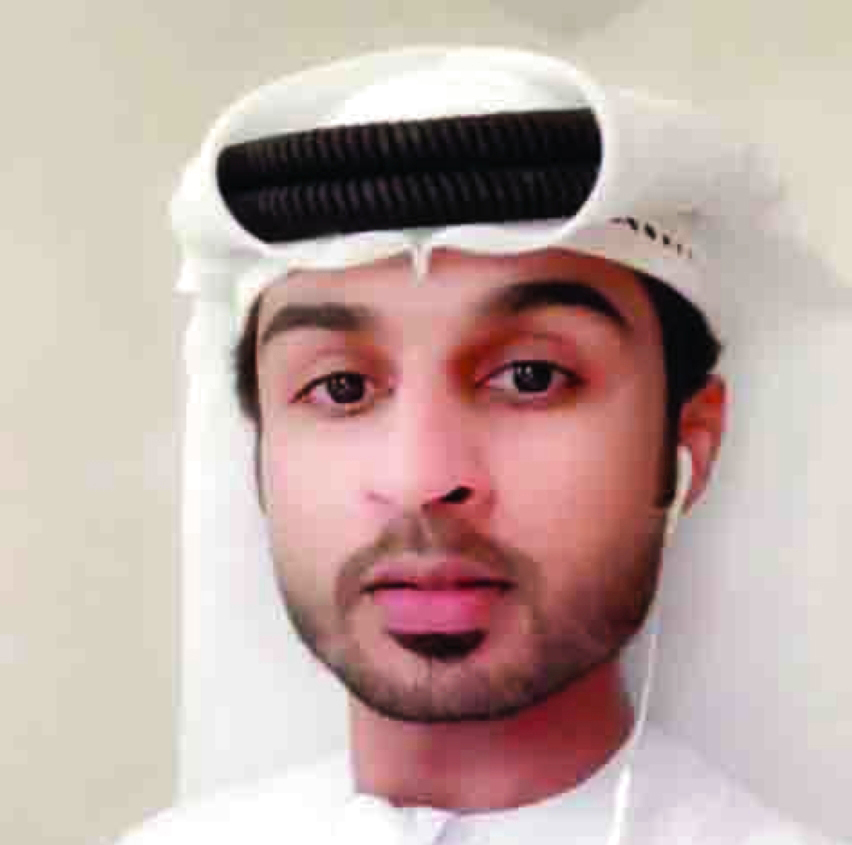 "أحمد الوشاحي"