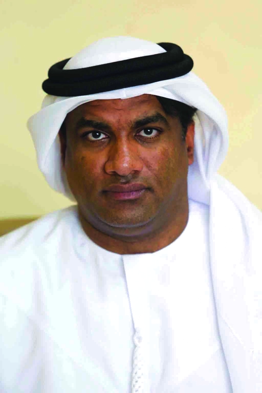 "إسحاق البلوشي"