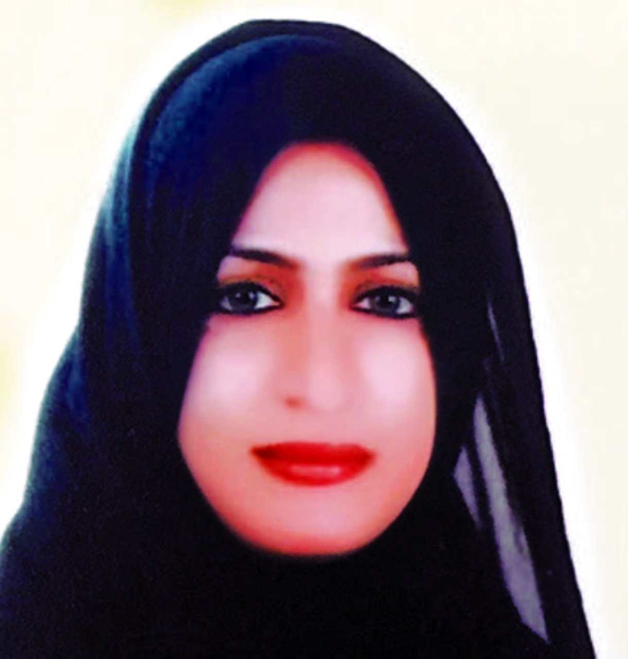 "أمل بن جرش"