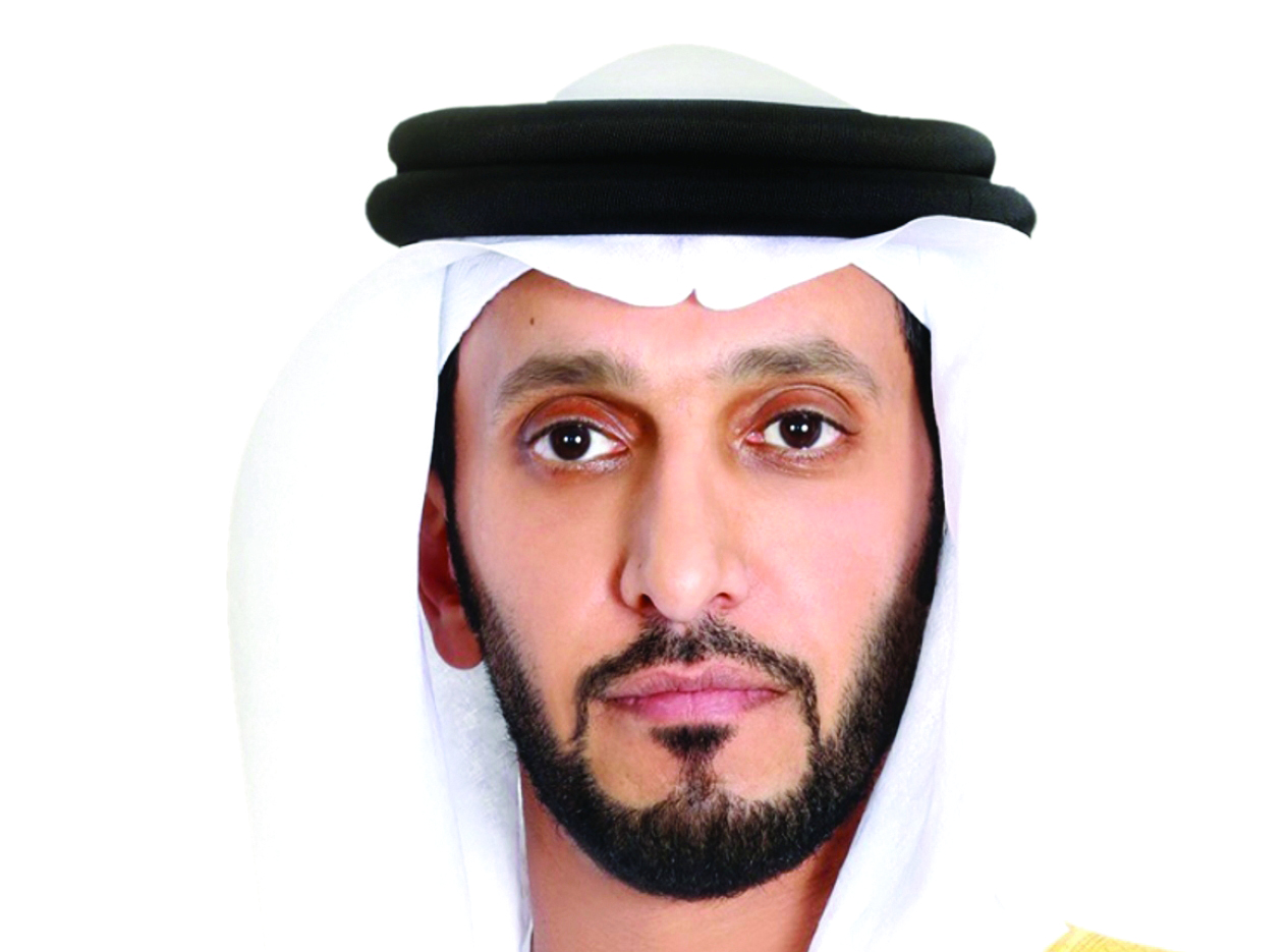 "عبد الله آل حامد"