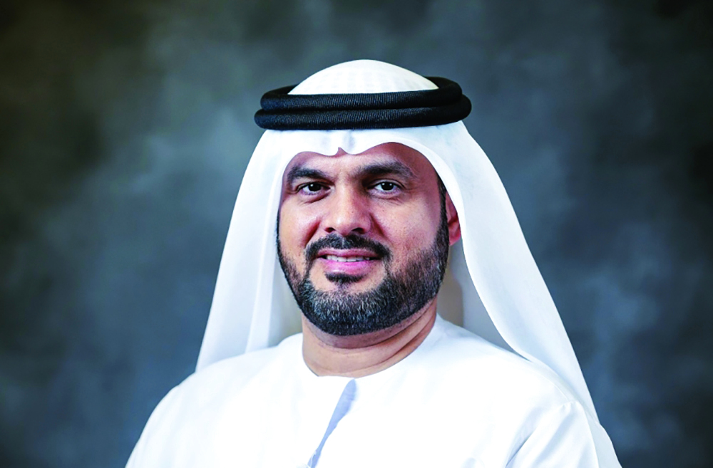 "عبد العزيز الشامسي"