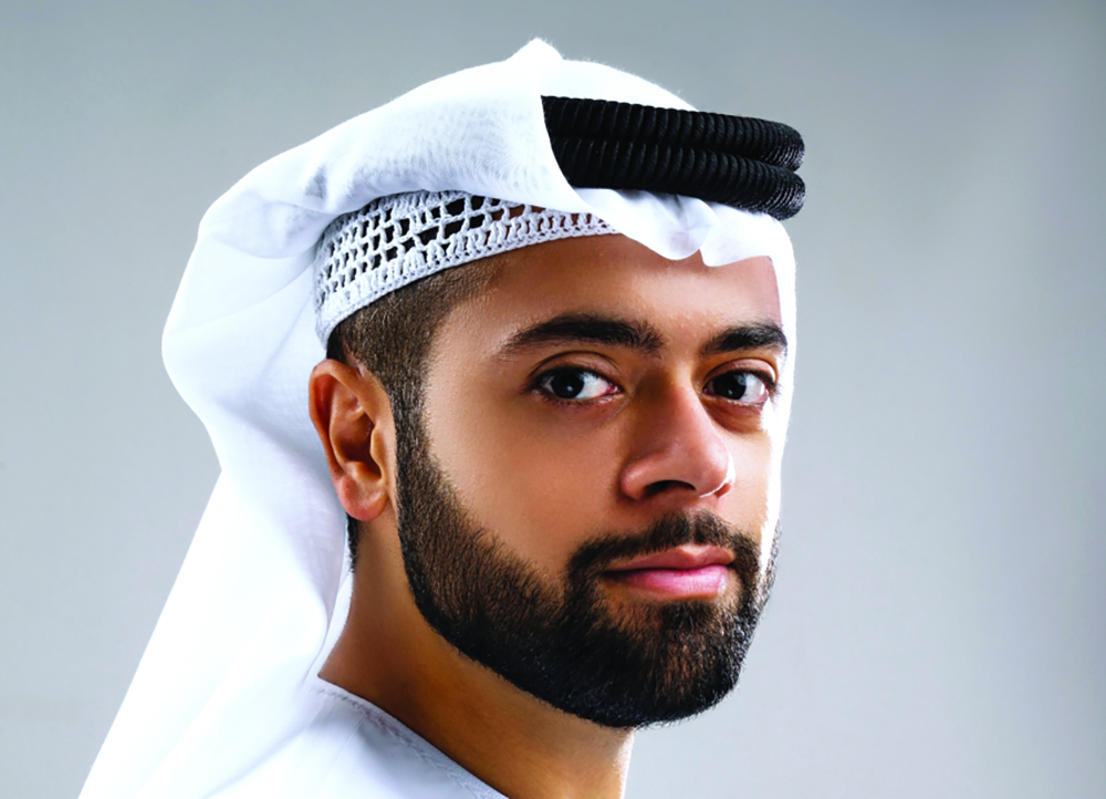 "عبد الرحمن مدني"