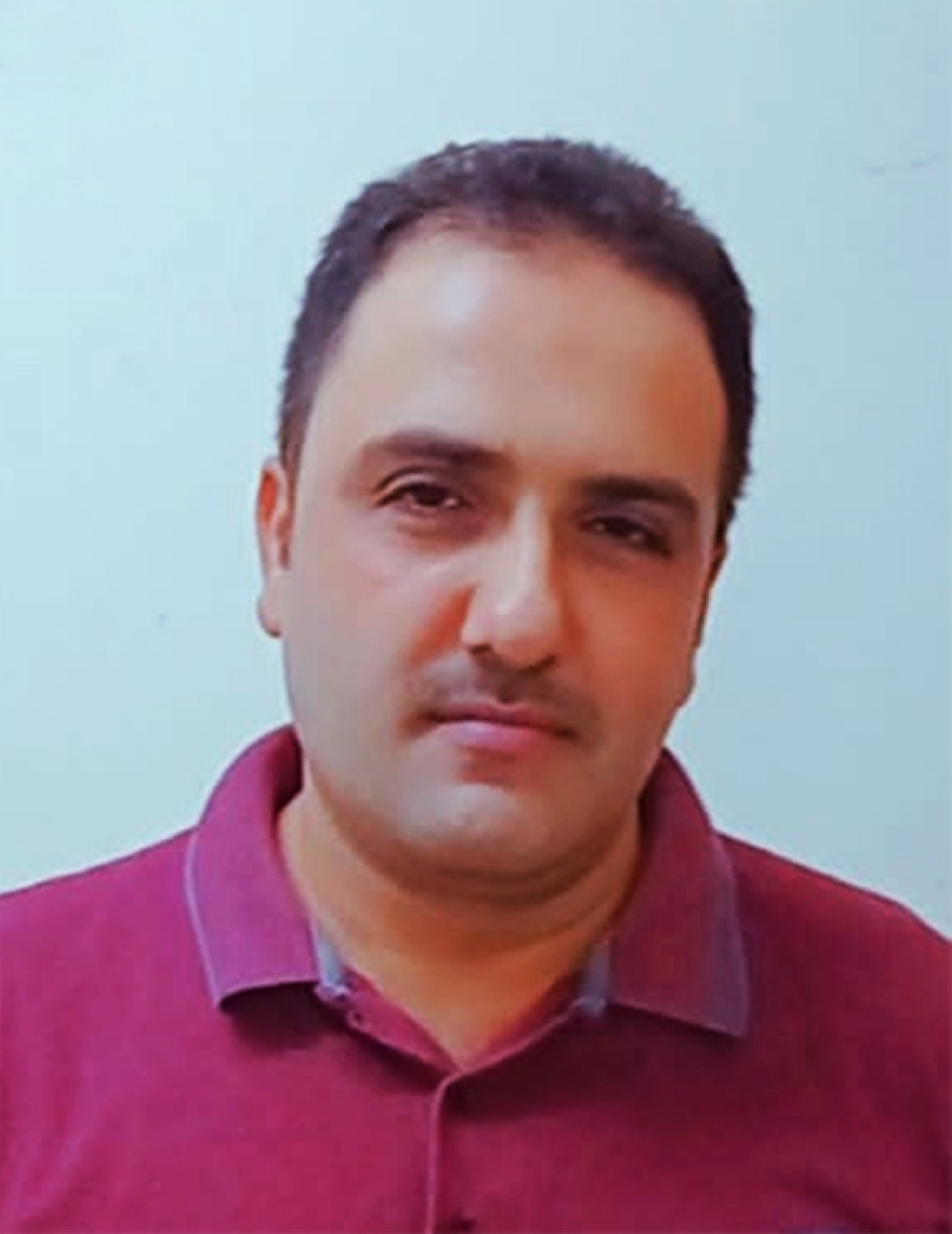 "سمير السنكري"