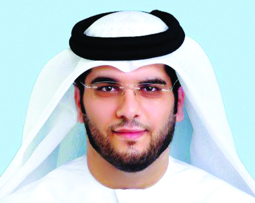 "يونس الحوسني"