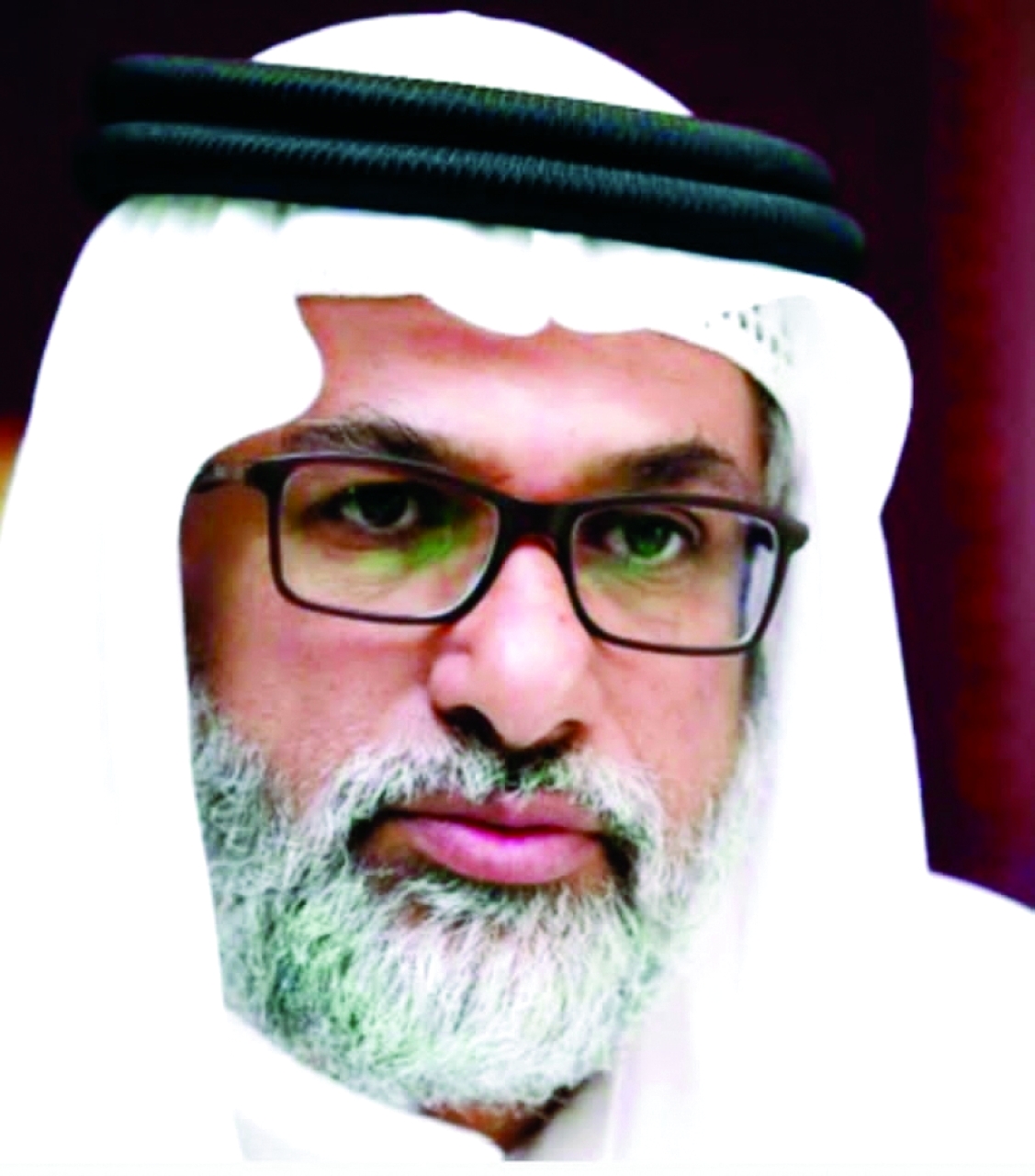 "شريف البلوشي"