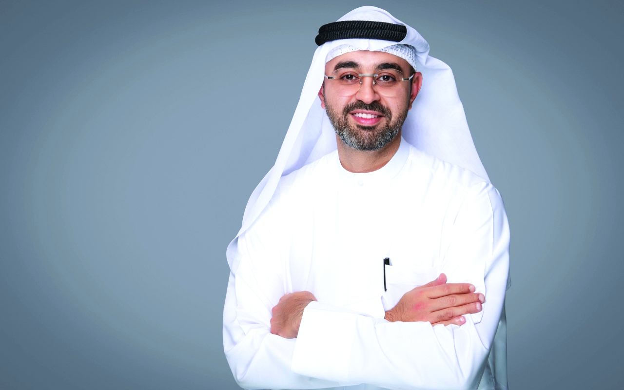"خالد المدفع"
