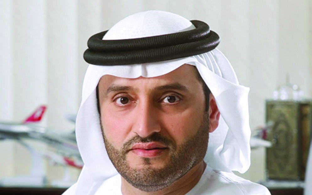 "علي المدفع"