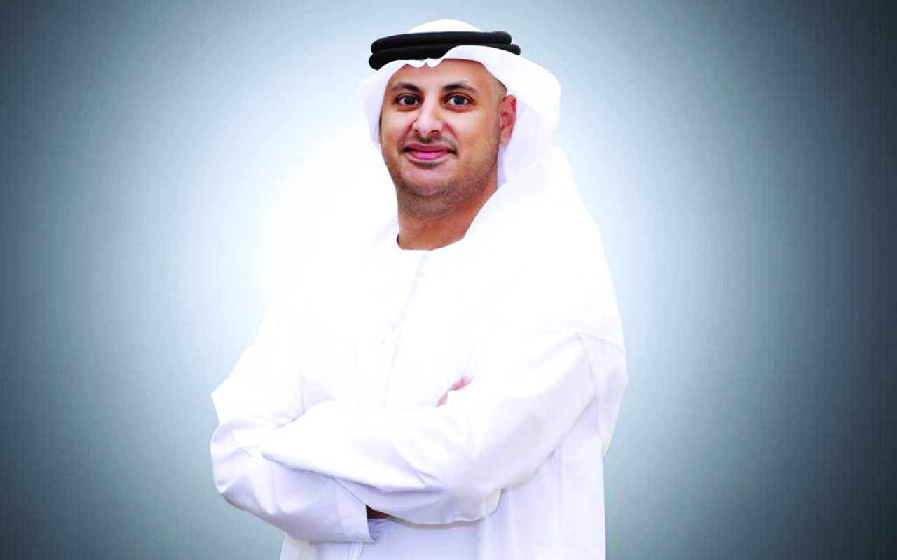"أحمد القصير"