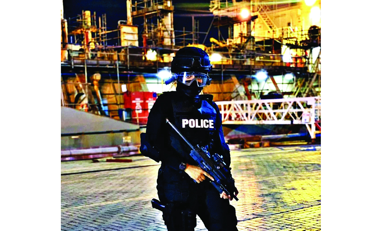 "نعيمة الريامي"