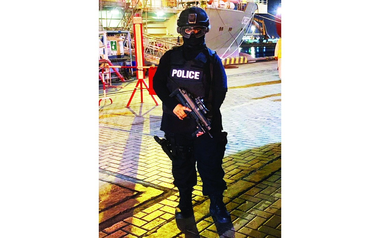 "فاطمة عصام"