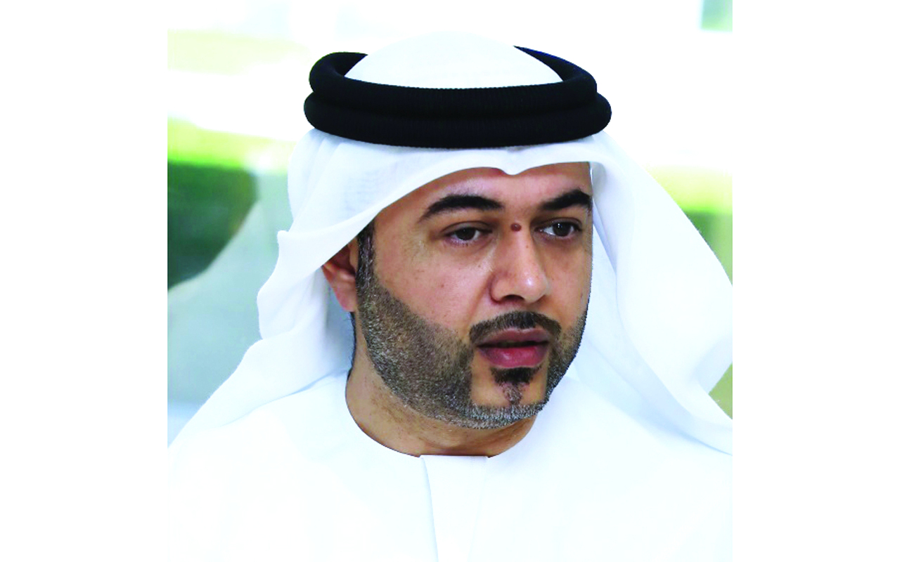 "محمد عقيل أهلي"