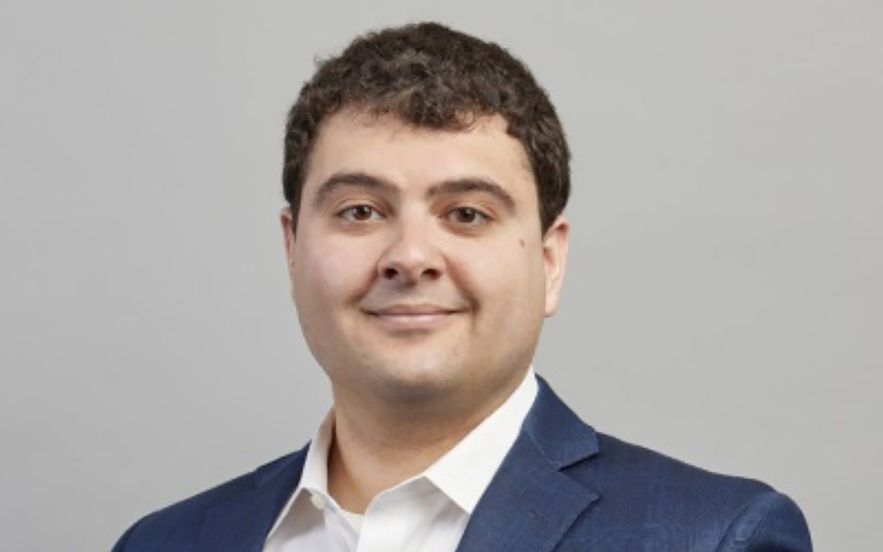 "سامي خليفة"