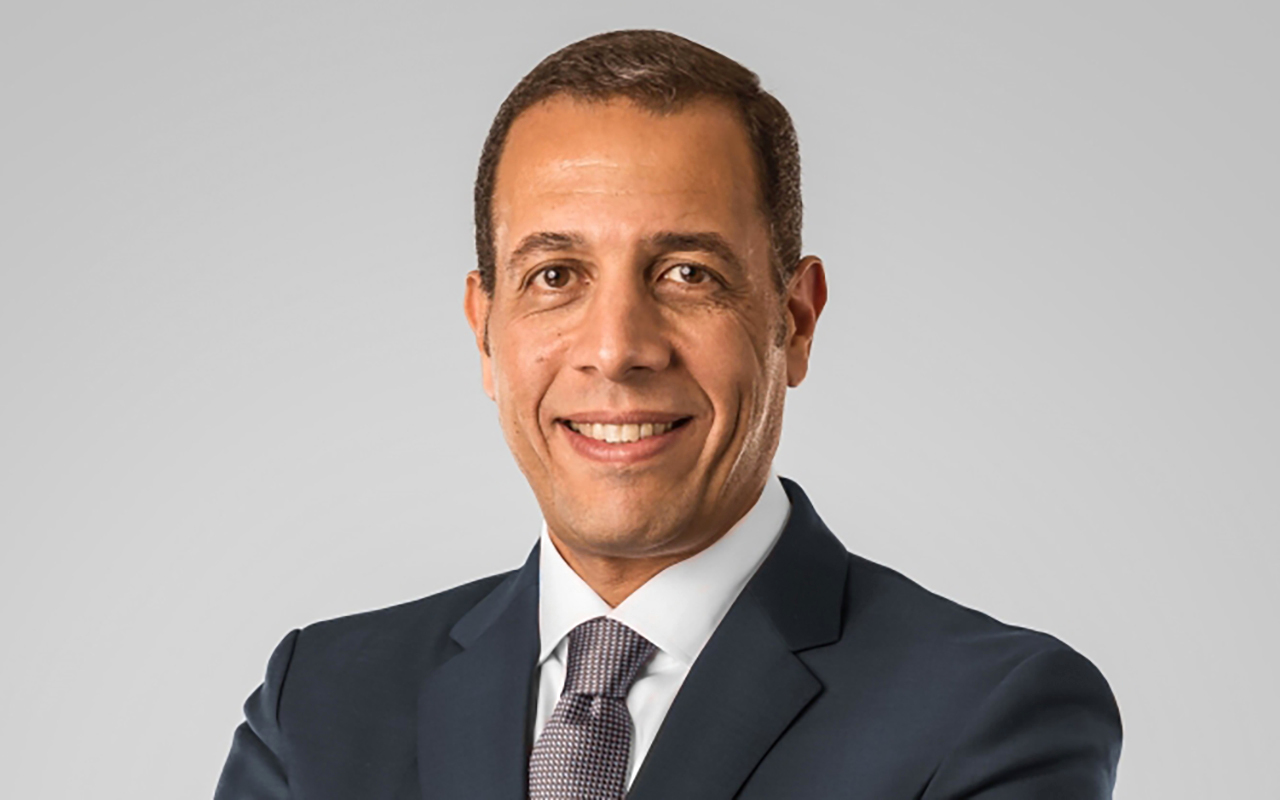 "وائل عبدوش"