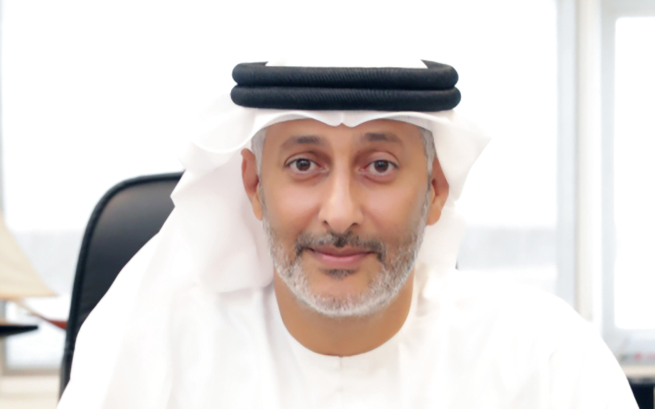 "محمد عبدالله حارب الفلاحي"