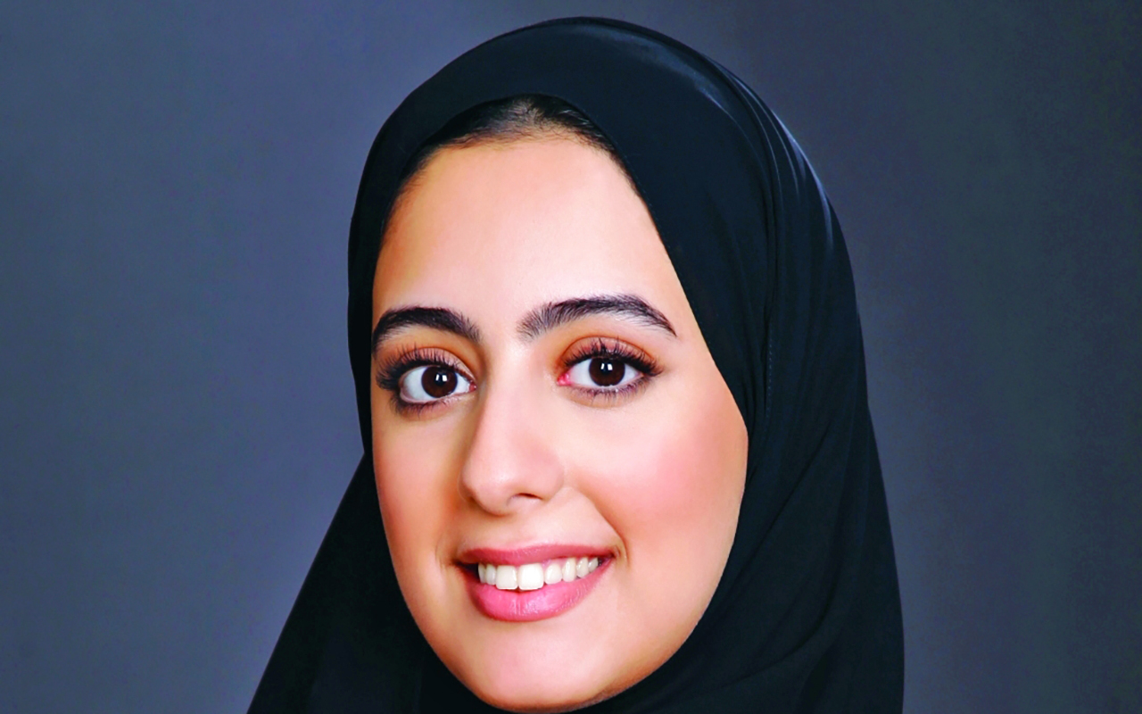 "شما الزفين"